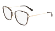 LONGCHAMP LO2150 (001) BLACK 55-18-140