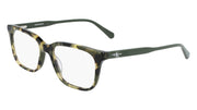 CALVIN KLEIN JEANS CKJ21606 (370) CARGO TORTOISE 53-18-145