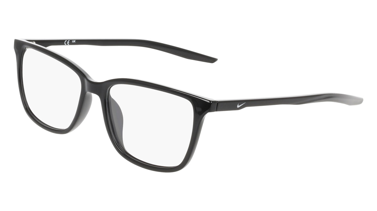 NIKE NK7019 (001) BLACK 54-16-140
