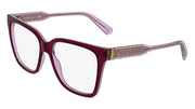 KENDRA SCOTT KE2615 (619) WINE/LILAC 55-15-140