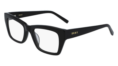 DKNY DK5021NN