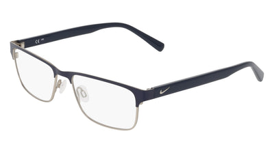NIKE NK1002Y