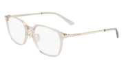 COLE HAAN CH3505 (278) LIGHT BEIGE 52-18-145