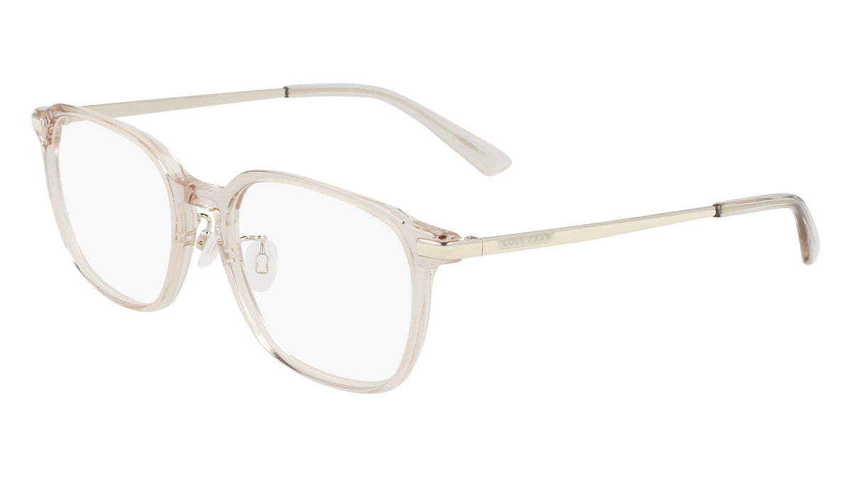 COLE HAAN CH3505 (278) LIGHT BEIGE 52-18-145