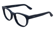 CALVIN KLEIN CK25542 (400) BLUE 52-19-145