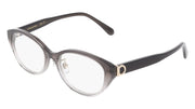 FERRAGAMO SF3070LB (022) GREY GRADIENT 52-17-140