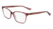 CALVIN KLEIN CK23516 (662) ROSE 54-15-140