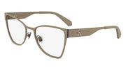 CALVIN KLEIN JEANS CKJ24210 (671) BLUSH 53-18-140