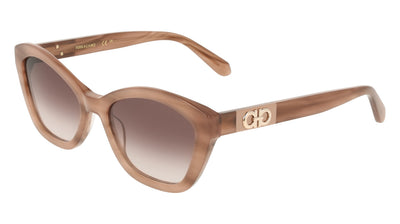 FERRAGAMO SF2119S