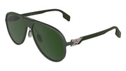 CANADA GOOSE GC25100S (330) MATTE SAGE 60-15-145