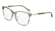 NINE WEST NW5232 (312) SAGE HORN 56-17-145