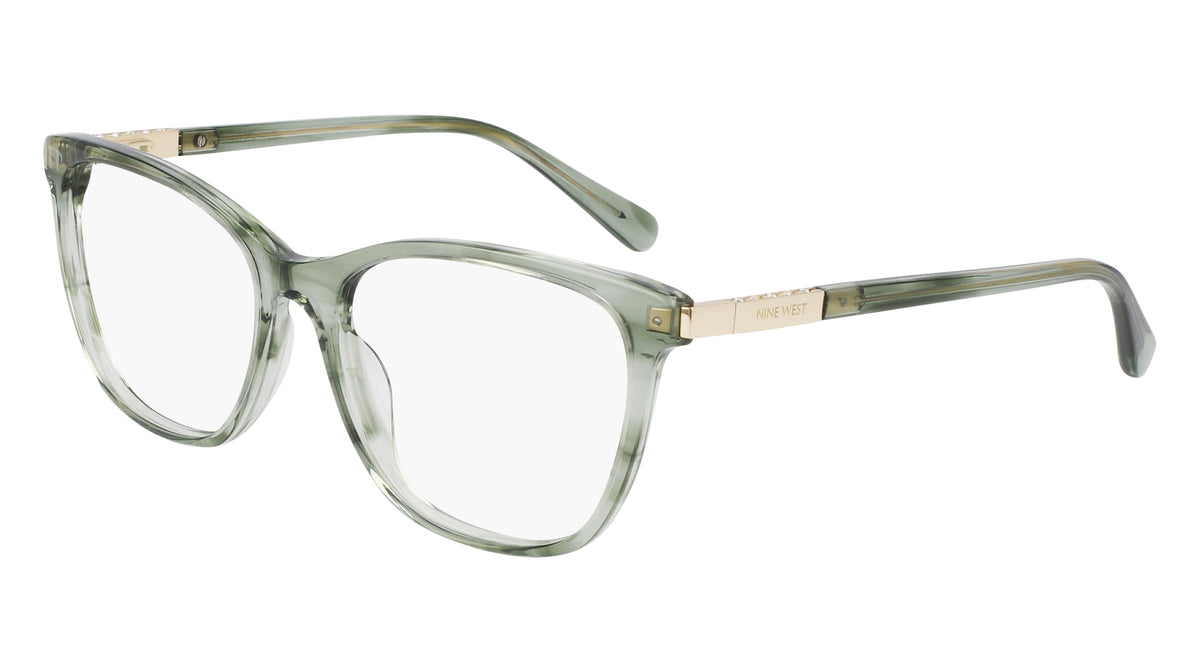 NINE WEST NW5232 (312) SAGE HORN 56-17-145