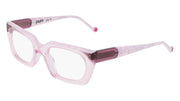 PURE P7015 (682) BLUSH 51-21-140