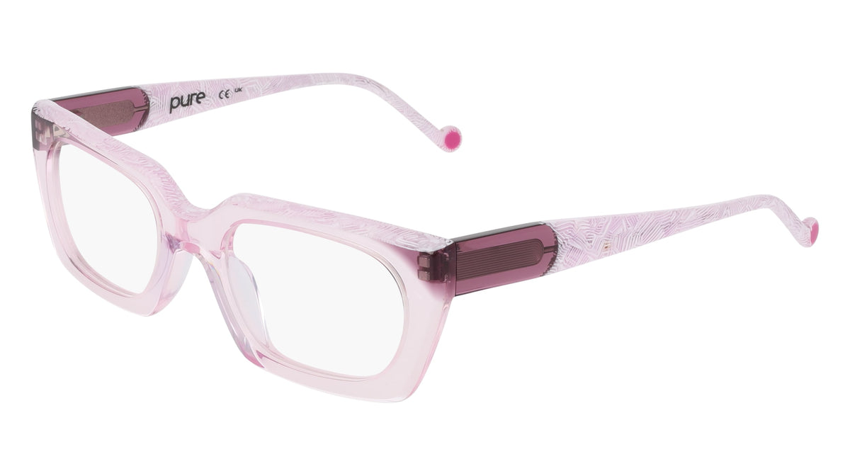 PURE P7015 (682) BLUSH 51-21-140