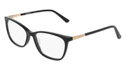 MARCHON M5043 (001) BLACK 54-16-135