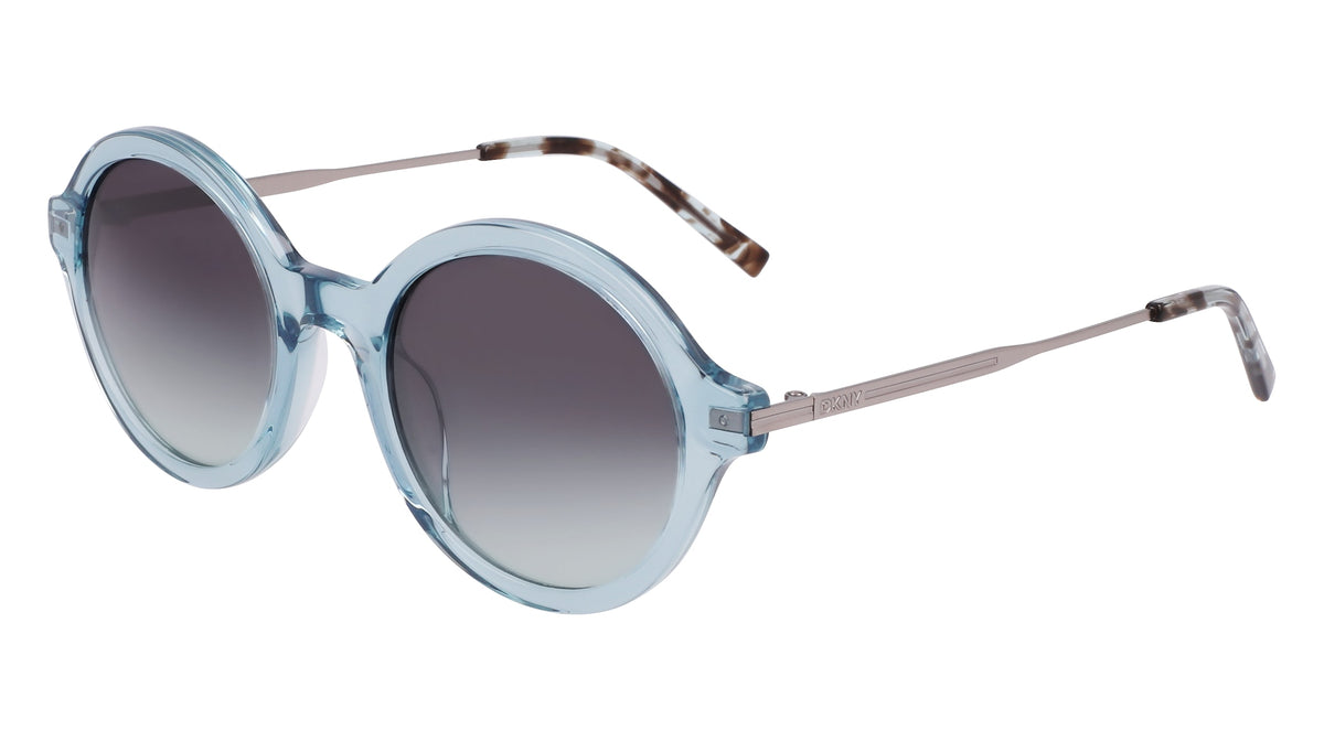 DKNY DK714S (310) CRYSTAL SAGE 51-22-140