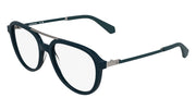 CALVIN KLEIN JEANS CKJ26616 (432) PETROL 54-18-145