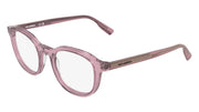 KARL LAGERFELD KL6235 (601) ROSE 50-20-145