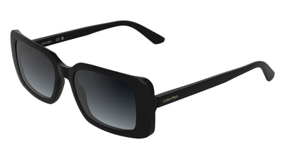 CALVIN KLEIN CK26508S