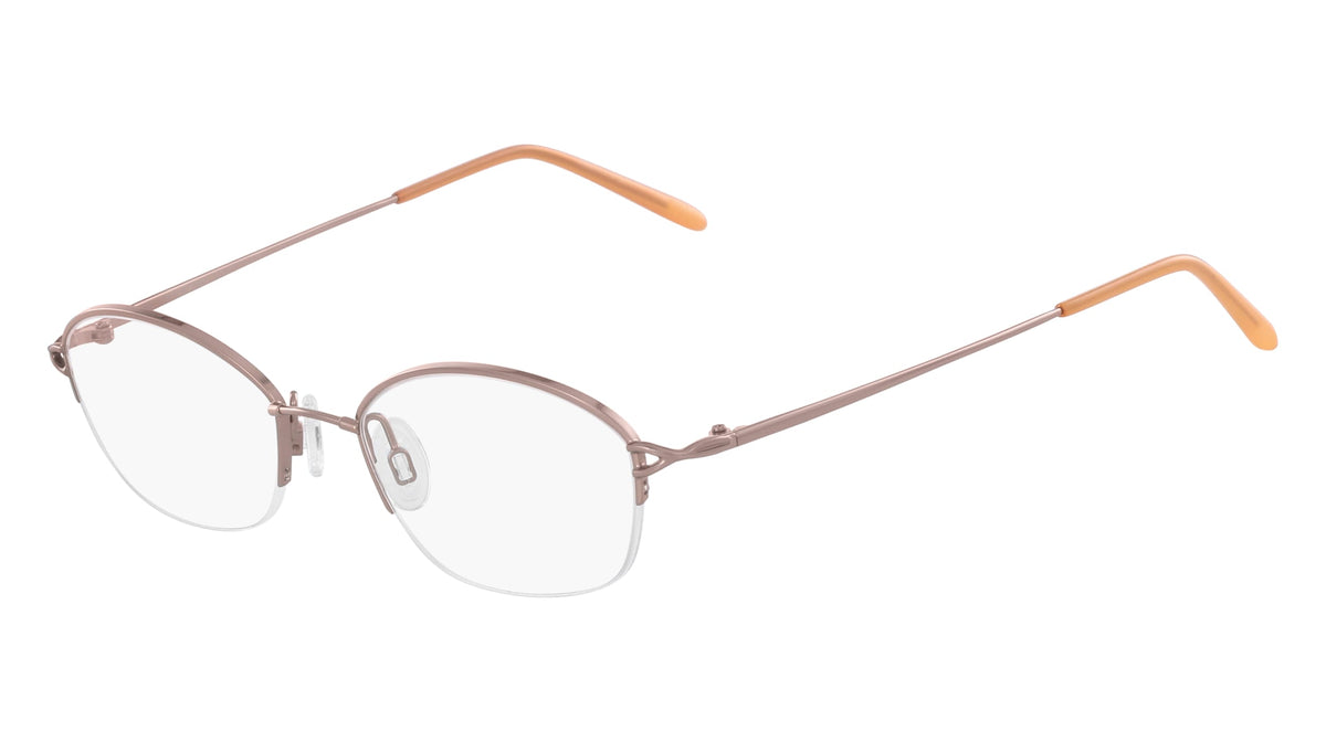 FLEXON 12015 (605) BLUSH 49-18-130