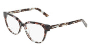 DKNY DK5074 (034) GREY/SAGE TORTOISE 51-17-140