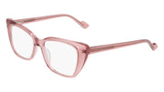 MARCHON M5047 (650) BLUSH CRYSTAL 54-16-145