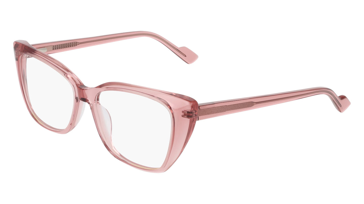 MARCHON M5047 (650) BLUSH CRYSTAL 54-16-145