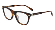 CALVIN KLEIN JEANS CKJ19525 (240) SOFT TORTOISE 52-17-140