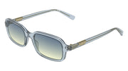 LONGCHAMP LO818S (405) TRANSPARENT AVIO 53-18-140