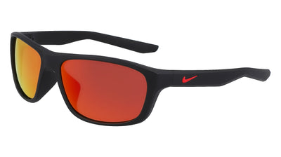 NIKE NKFD1817
