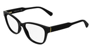 KENDRA SCOTT KE2600 (001) BLACK 50-17