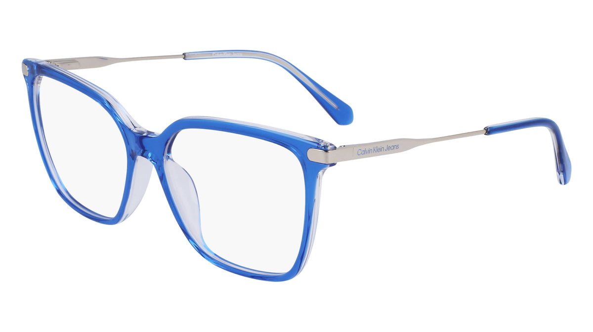 CALVIN KLEIN JEANS CKJ22646 (400) BLUE 54-15-140