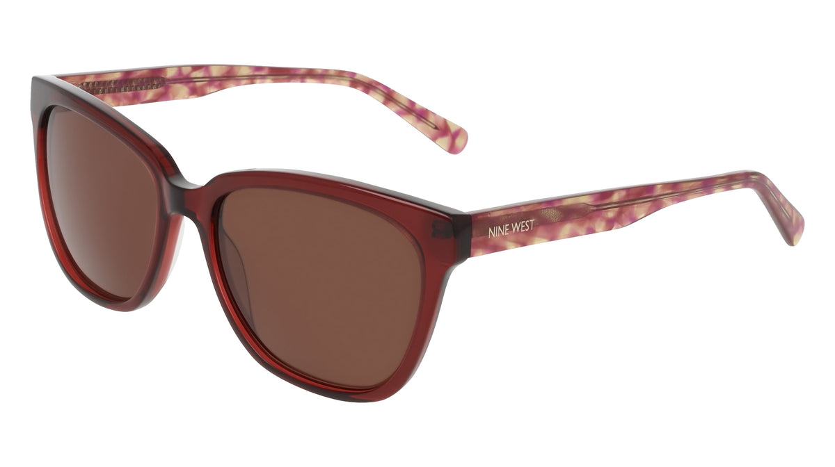 NINE WEST NW674S (615) BERRY 56-17-140