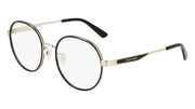 COLE HAAN CH3507 (001) BLACK 51-19-140