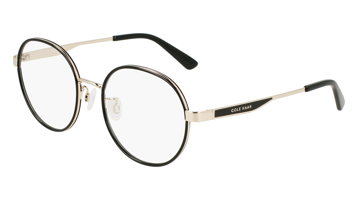 COLE HAAN CH3507 (001) BLACK 51-19-140