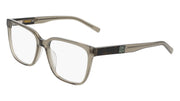 DKNY DK5101 (310) CRYSTAL SAGE 54-17-140