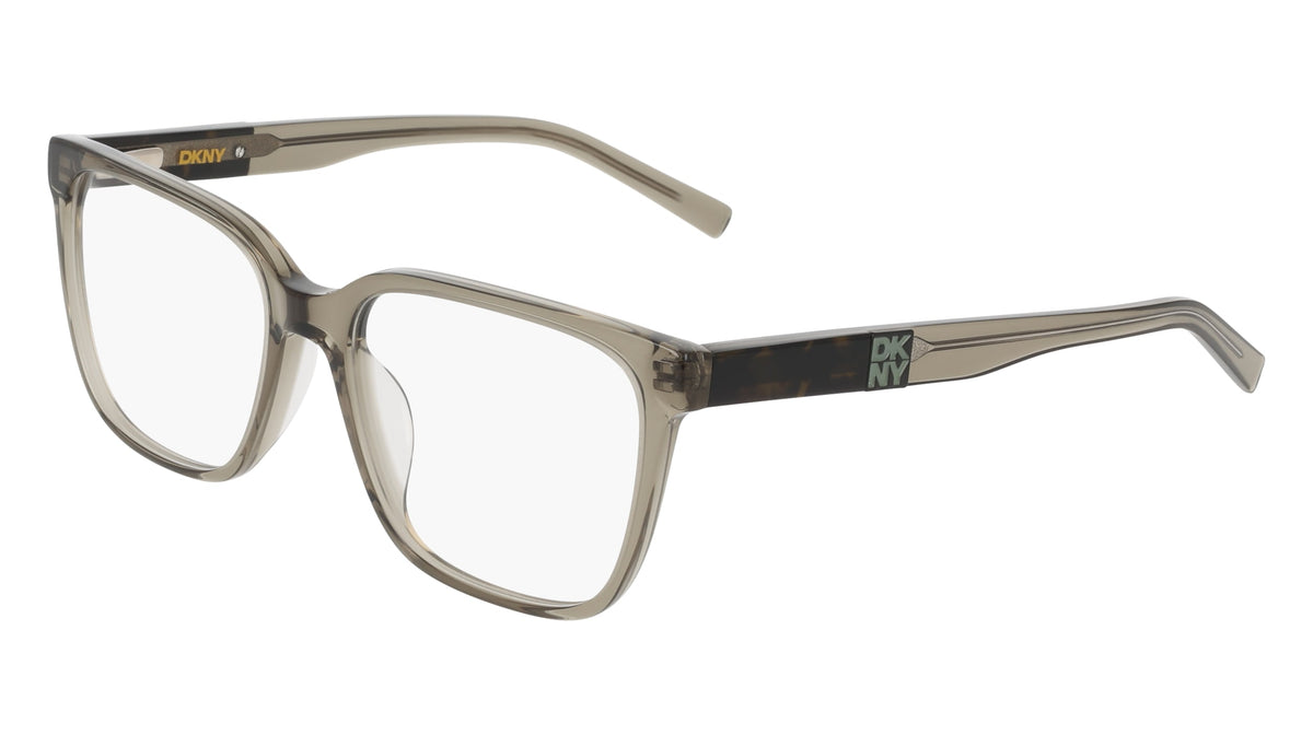 DKNY DK5101 (310) CRYSTAL SAGE 54-17-140