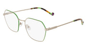PURE P5028 (718) SATIN GOLD 52-19-140