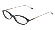 DKNY DK7016 (001) BLACK 52-17-140