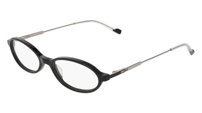 DKNY DK7016