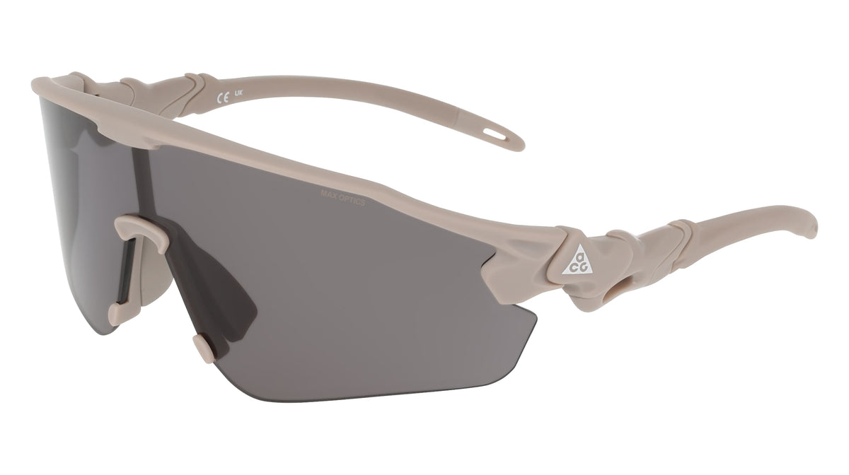 NIKE NKIQ9341X (009) MATTE COLLEGE GREY / GREY 71-19-130