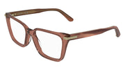 CALVIN KLEIN CK26515 (618) TRANSPARENT BRICK 54-17-145