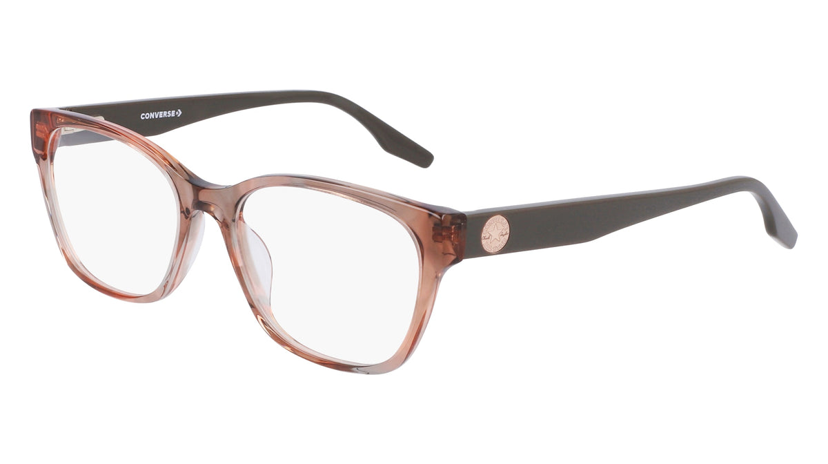 CONVERSE CV5064 (281) PEACH TORTOISE 53-17-140