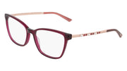 BEBE BB5250 (612) BERRY CRYSTAL 53-16-135