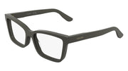 CALVIN KLEIN CK25543 (260) TAUPE 56-17-145
