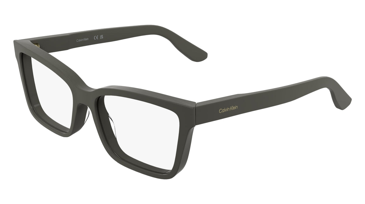 CALVIN KLEIN CK25543 (260) TAUPE 56-17-145