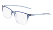NIKE NK7019 (461) DIFFUSED BLUE/FOOTBALL GREY FA 54-16-140