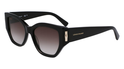 LONGCHAMP LO764S