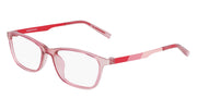 FLEXON FLJ4021 (650) PINK 48-15-130