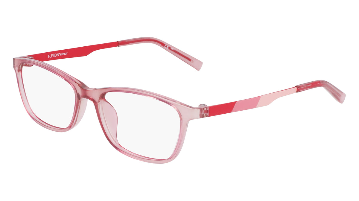 FLEXON FLJ4021 (650) PINK 48-15-130